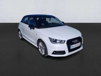 usado Audi A1 Sportback 1.0 TFSI Adrenalin