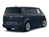 Nuevo VW ID. Buzz Pro 210 kW (286 CV) 2026 Otro Monovolumen