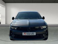 Usado Opel Astra S 130 CV (95 kW) 2024 Gris Utilitario