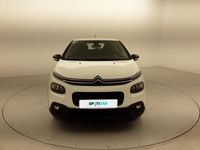 usado Citroën C3 PureTech 60KW (82CV) FEEL