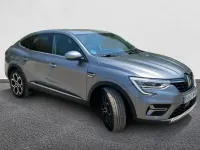 Usado Renault Arkana Techno 145 CV (106 kW) 2023 SUV