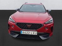Usado Cupra Formentor 150 CV (110 kW) 2021 SUV