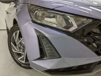 Usado Hyundai i20 79 CV (58 kW) 2025 Utilitario