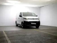 Usado Citroën e-Jumpy 100 kW (136 CV) 2025 Monovolumen