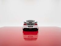 Usado Ford Mustang 310 CV (228 kW) 2019 Blanco Coupe