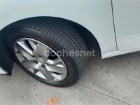 Usado Renault Scénic III 95 CV (69 kW) 2011 Blanco Monovolumen