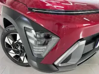 Usado Hyundai Kona 129 CV (94 kW) 2025 SUV