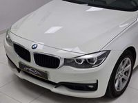 usado BMW 320 Gran Turismo 320 dA