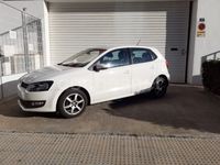 Imagen 2