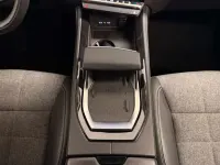 Usado Renault Espace Techno 200 CV (147 kW) 2025 Azul SUV