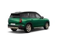 Usado Mini Countryman 163 CV (119 kW) 2025 Verde SUV