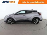Imagen 2