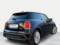 Usado Mini Cooper 136 CV (100 kW) 2022 Utilitario