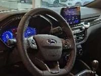 usado Ford Kuga 1.5 EcoBlue ST-Line FWD 120