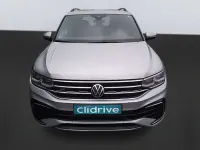 Usado VW Tiguan Life 150 HP (110 kW) 2022 SUV