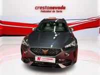 Usado Cupra Formentor VZ 204 CV (150 kW) 2021 SUV