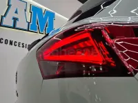 Usado Seat Ibiza 116 CV (85 kW) 2025 Blanco Utilitario