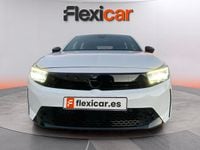 Usado Opel Corsa 101 CV (74 kW) 2024 Blanco Berlina