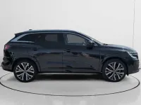 Usado Renault Austral Iconic 200 CV (147 kW) 2024 Negro SUV
