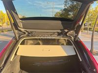 Usado Volvo V90 Inscription 390 CV (286 kW) 2020 Negro Familiar