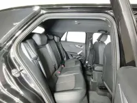 Usado Audi Q2 150 CV (110 kW) 2025 Negro SUV