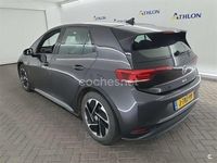 Usado VW ID.3 150 kW (204 CV) 2020 Eléctrico Utilitario