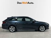 usado Seat Leon ST 2.0 TDI S&S FR XS DSG 110 kW (150 CV)