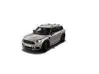 Usado Mini One D Countryman 116 CV (85 kW) 2019 SUV