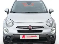 Usado Fiat 130 Cross 130 CV (95 kW) 2022 Blanco