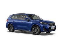 Nuevo BMW X1 Comfort Edition 245 CV (180 kW) 2026 SUV