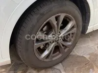 Usado Ford Kuga ST-Line X 180 CV (132 kW) 2023 Blanco SUV