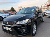 Usado Seat Arona Style 95 CV (69 kW) 2020 SUV