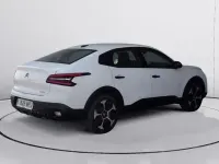 Usado Citroën C4 PureTech 102 CV (75 kW) 2024 SUV