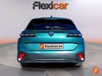 Occasion Peugeot 308 Active 131 ch (96 kW) 2023 Vert Citadine