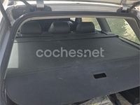 Usado Audi A6 130 CV (95 kW) 2002 Gris / plata Familiar