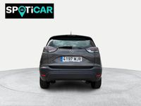 Usado Opel Crossland X Edition 110 CV (80 kW) 2023 Gris SUV