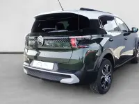 Occasion Citroën C3 Aircross 101 PK (74 kW) 2025 SUV
