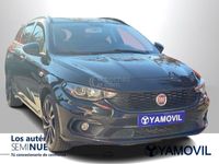 usado Fiat Tipo Sw 1.6 Multijet Ii S Design Ddct