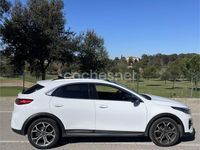 Usado Kia XCeed 140 CV (102 kW) 2020 Blanco SUV