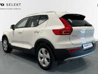 usado Volvo XC40 XC40T3 Business Plus Automático