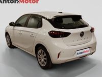 Usado Opel Corsa Edition 100 CV (73 kW) 2024