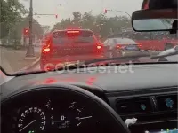 Usado Citroën C3 Feel 68 CV (50 kW) 2017 Azul Berlina