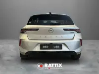Usado Opel Astra Business Elegance 180 CV (132 kW) 2023 Gris Berlina