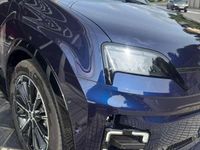 Usado Renault Megane E-Tech Iconic 110 kW (150 CV) 2025 Utilitario