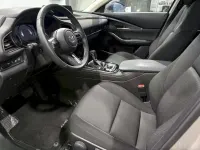Usado Mazda CX-30 Homura-Line 122 CV (89 kW) 2024 SUV