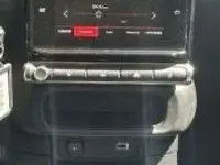 Usado Citroën C3 PureTech 83 CV (61 kW) 2023 Gris Utilitario