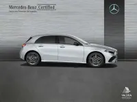 Usado Mercedes A250 218 CV (160 kW) 2025 Berlina
