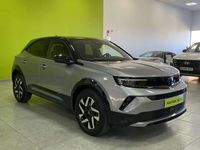 Usado Opel Mokka S 145 CV (106 kW) 2025 Gris SUV