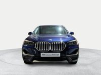Usado BMW X1 Executive 150 CV (110 kW) 2020 SUV