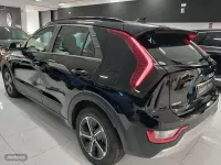Usado Kia Niro 129 CV (94 kW) 2025 SUV